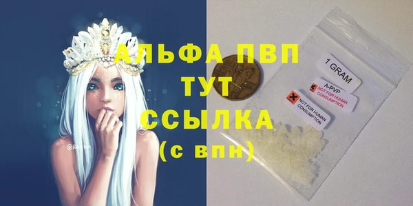 мяу мяу мука Белокуриха