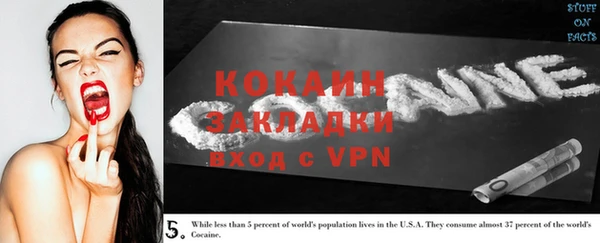 твердый Белоозёрский