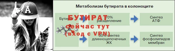 MDMA Беломорск