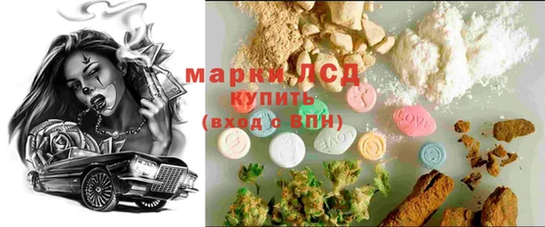 твердый Белоозёрский