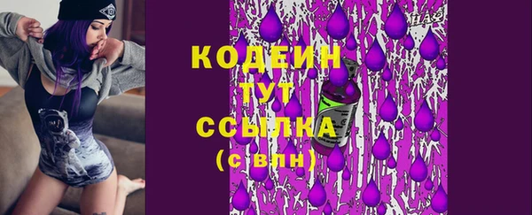 твердый Белоозёрский
